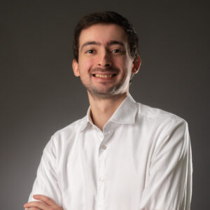 Bild von Pascal Strzoda